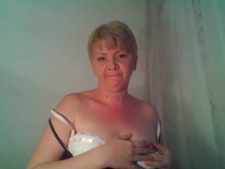 Katrina2013 Bongacams Webcam Model - Profile & Free Live Sex Show ...