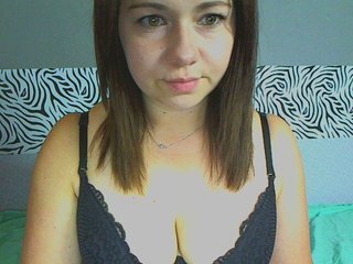 MelaniaSweet Bongacams Webcam Model Profile Free Live Sex Show  