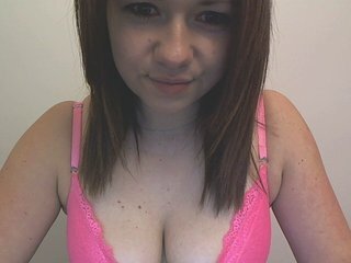 MelaniaSweet Bongacams Webcam Model Profile Free Live Sex Show  