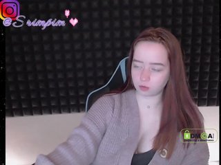 PimStrim Bongacams Webcam Model - Profile & Free Live Sex Show ...