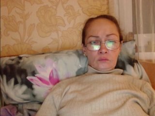 RevolSpider Bongacams Webcam Model - Profile & Free Live Sex Show ...