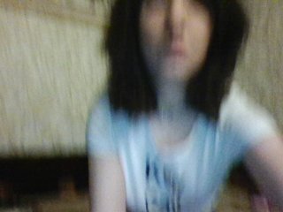 Villanelle - ViralSexCams