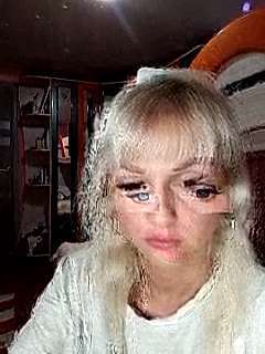 ReginaVip- Stripchat Webcam Model - Profile & Free Live Sex Show ...