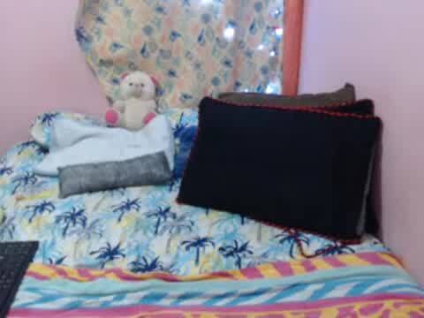 1LINDA_PALMA_X Stripchat Webcam Model - Profile & Free Live Sex Show