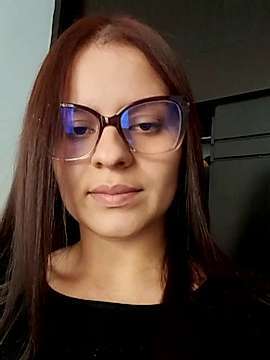 _antonella___ Stripchat Webcam Model - Profile & Free Live Sex Show