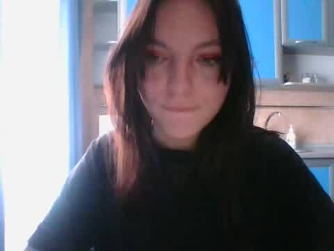 _Bella_Sweet_ Stripchat Webcam Model - Profile & Free Live Sex Show