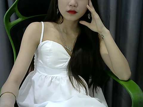 _Sohie_Baby_ Stripchat Webcam Model - Profile & Free Live Sex Show