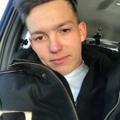 Adam_Barns Stripchat Webcam Model - Profile & Free Live Sex Show ...