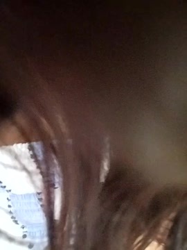 Adv_PiYa Stripchat Webcam Model - Profile & Free Live Sex Show ...
