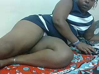 Https Cam4joy Com Couples Webcam Model Stripchat Tarivishu23 ...