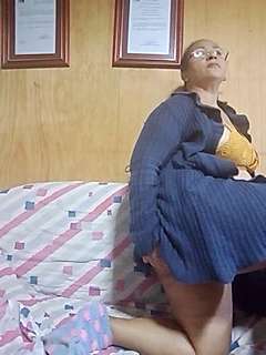 Agataleona Stripchat Webcam Model - Profile & Free Live Sex Show ...