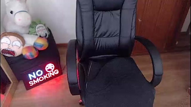 Aiko_Kimura Stripchat Webcam Model - Profile & Free Live Sex Show - Cam4Joy.com