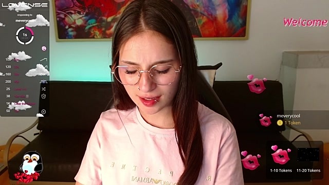 Aleja_beltran Stripchat Webcam Model - Profile & Free Live Sex Show ...