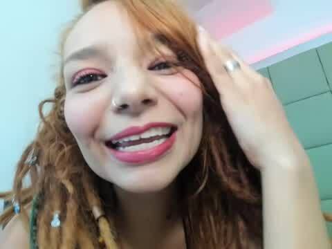 Alexa__Stone Stripchat Webcam Model - Profile & Free Live Sex Show