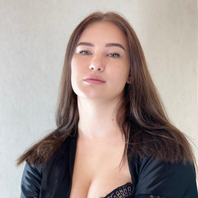 AlexaMills Stripchat Webcam Model - Profile & Free Live Sex Show