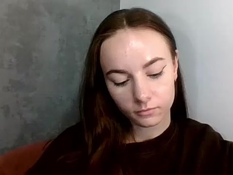AlexisButterfly Stripchat Webcam Model - Profile & Free Live Sex Show ...