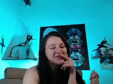 Alice_athletichot Stripchat Webcam Model - Profile & Free Live Sex ...