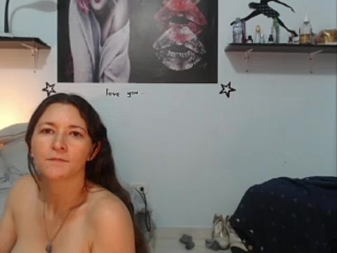 Alice_athletichot Stripchat Webcam Model - Profile & Free Live Sex ...