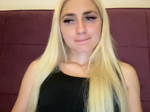 Alice_Blonde Stripchat Webcam Model - Profile & Free Live Sex Show ...