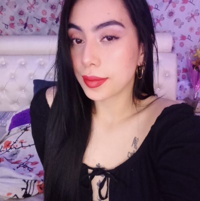 Alicebakerz Stripchat Webcam Model - Profile & Free Live Sex Show