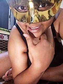 Amarsonixham Stripchat Webcam Model - Profile & Free Live Sex Show ...