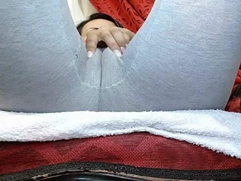 Japanese Incest Game Show Rocket English Subtitle Hd Clips