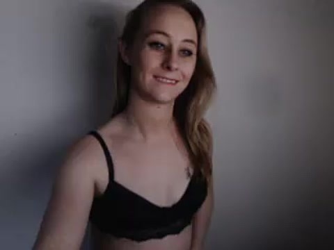Fiona_o 8
