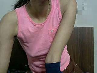 Ammu_Kutty Stripchat Webcam Model - Profile & Free Live Sex Show ...