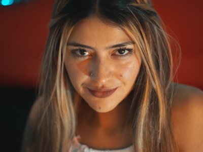 Amy_cg Stripchat Webcam Model - Profile & Free Live Sex Show - Cam4Joy