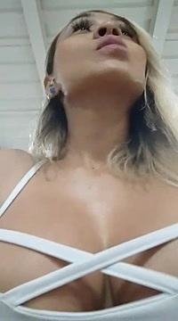 AmyBossi Stripchat Webcam Model - Profile & Free Live Sex Show ...