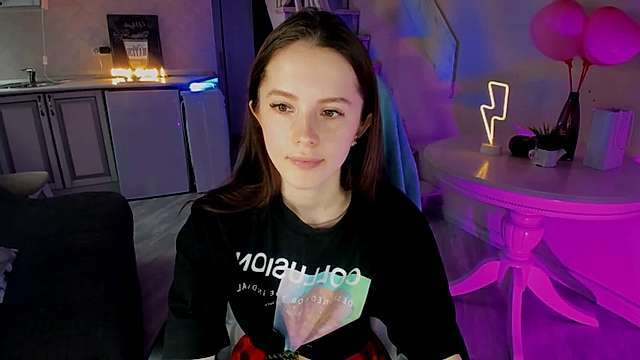Angel_Atkins Stripchat Webcam Model - Profile & Free Live Sex Show ...