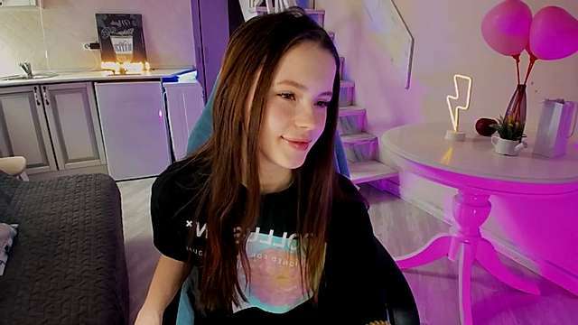 Angel_Atkins Stripchat Webcam Model - Profile & Free Live Sex Show ...