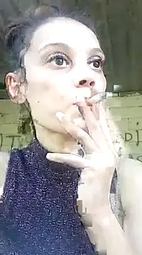 Angelgirl123 Stripchat Webcam Model - Profile & Free Live Sex Show ...