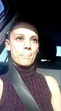 Angelgirl123 Stripchat Webcam Model - Profile & Free Live Sex Show ...