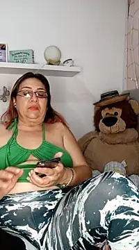 Angelina_50 Stripchat Webcam Model - Profile & Free Live Sex Show ...