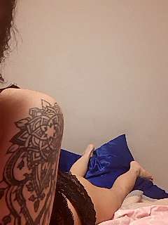 Angelldamond Stripchat Webcam Model - Profile & Free Live Sex Show ...