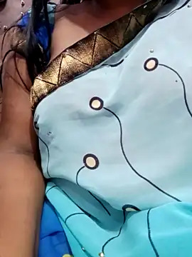 Angoori_Bhabi Stripchat Webcam Model - Profile & Free Live Sex ...