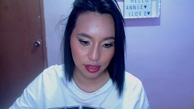 Anie_20 Stripchat Webcam Model - Profile & Free Live Sex Show - Cam4Joy.com