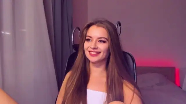 AnikaStar Stripchat Webcam Model - Profile & Free Live Sex Show - Cam4Joy.com