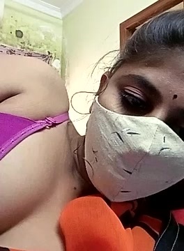 Anisha Vora Nude Sexy Indians - Anisha Holiday