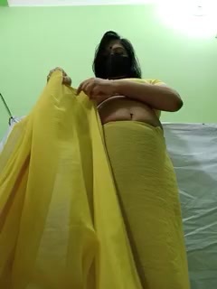 Anjel_samita Xxx Videos