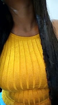 Annu_Saini07 Stripchat Webcam Model - Profile & Free Live Sex Show ...