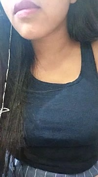 Annu_Saini07 Stripchat Webcam Model - Profile & Free Live Sex Show ...