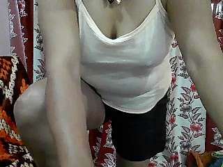 Annureddy03 Stripchat Webcam Model - Profile & Free Live Sex Show ...
