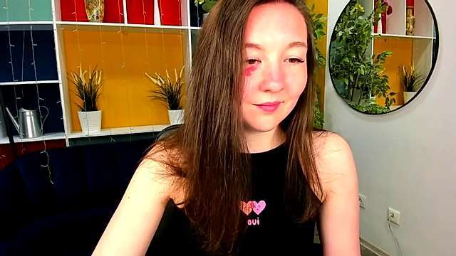 AprilGreer Stripchat Webcam Model - Profile & Free Live Sex Show ...