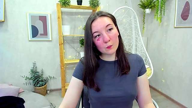 AprilGreer Stripchat Webcam Model - Profile & Free Live Sex Show ...