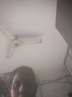 ASHA31 Stripchat Webcam Model - Profile & Free Live Sex Show ...
