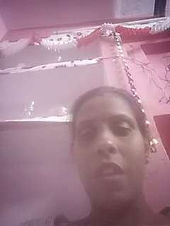ASHA31 Stripchat Webcam Model - Profile & Free Live Sex Show ...