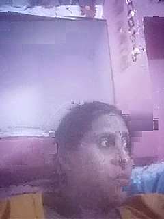 Asha31