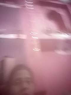 ASHA31 Stripchat Webcam Model - Profile & Free Live Sex Show ...